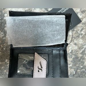Vera wang wallet New
